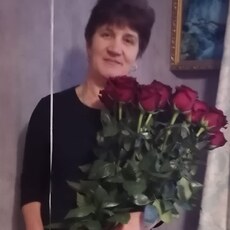 Дарья, 57, Яхрома