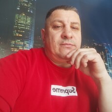 Родион, 38, Ровеньки