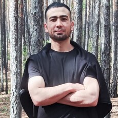 Ян, 29, Санкт-Петербург