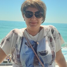 Тоня, 41, Сураж