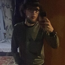 Мотя, 31, Катав-Ивановск