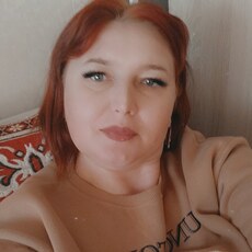 Лида, 44, Злынка