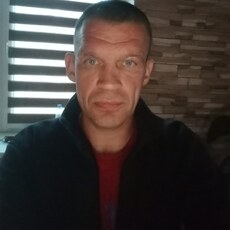 Клим, 42, Орехово-Зуево