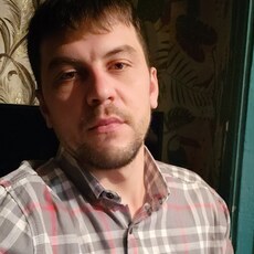 Тарас, 30, Краснослободск (Мордовия)