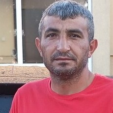 Константин, 43, Карасук