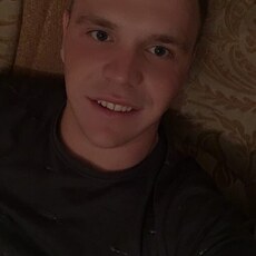 Вова, 28, Духовщина