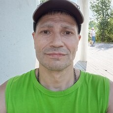 Игнат, 44, Дятьково