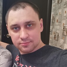 Сеня, 39, Озёрск (Калининградская область)