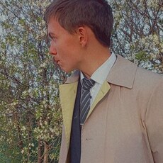 Исаак, 19, Ивдель