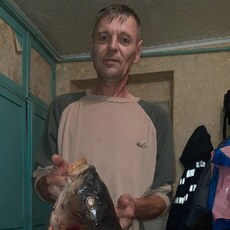 Донат, 50, Приморск (Калининградская область)