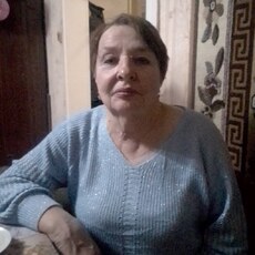 Лидия, 66, Екатеринбург
