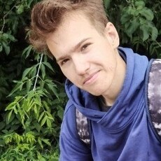 Слава, 31, Артёмовск (Красноярский край)
