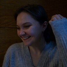 Катя, 29, Зеленодольск