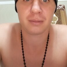 Саша, 33, Видное
