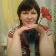 Милана, 49, Первомайск (ЛНР)