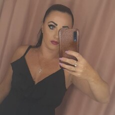 Доминика, 48, Усолье