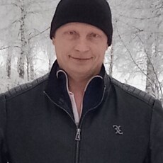 Григорий, 53, Верхняя Салда
