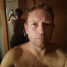 Лука, 39, Нефтеюганск