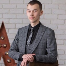 Эмиль, 22, Невельск