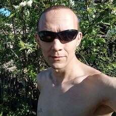 Лукас, 37, Плавск