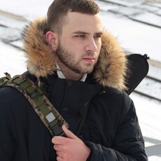 Исаак, 29, Стрежевой
