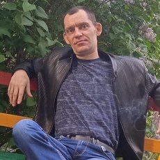 Валентин, 40, Выкса