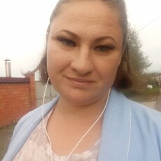 Тамара, 34, Курчатов