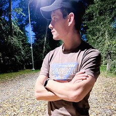 Тимофей, 29, Грязи