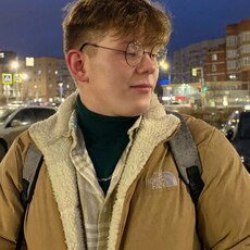 Глеб, 21, Пятигорск