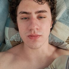Илья, 21, Котовск