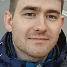 Олеж, 30, Хабаровск
