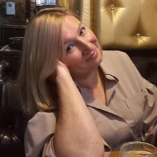Злата, 60, Новокубанск