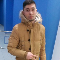 Ян, 31, Элиста