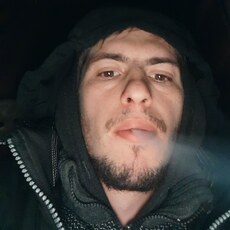 Максим, 26, Реутов