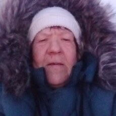 Лина, 59, Ржев