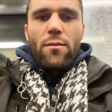 Валя, 29, Нариманов