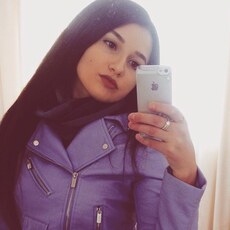 Света, 23, Междуреченск