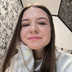 Варя, 27, Усть-Катав