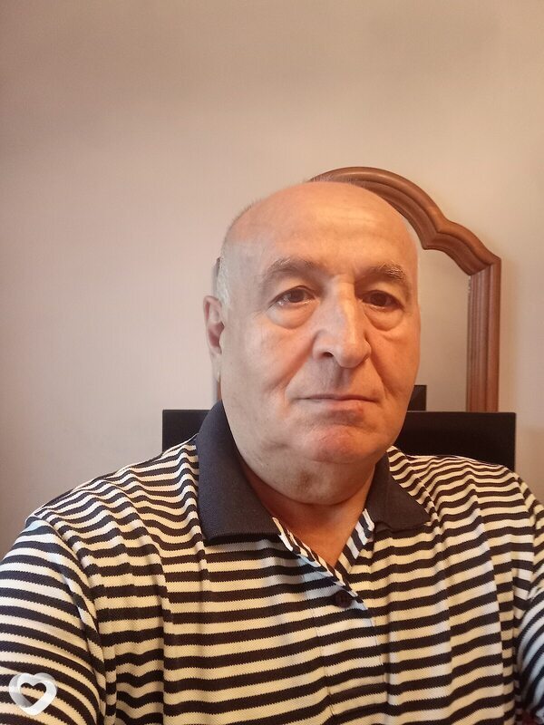 Главное фото