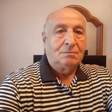 Кузя, 69, Лабинск
