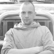 Вениамин, 29, Дербент