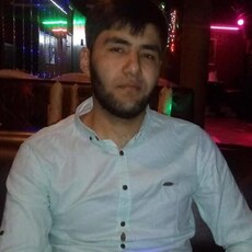 Александр, 31, Шахты