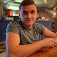 Сеня, 27, Чебоксары