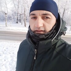 Рома, 41, Орлов