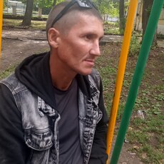 Лёва, 38, Снежинск