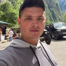 Назар, 36, Будённовск