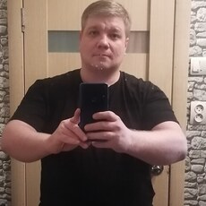 Анатолий, 41, Абдулино