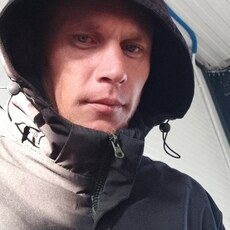 Яков, 35, Алдан