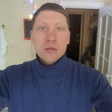 Илюха, 34, Талдом