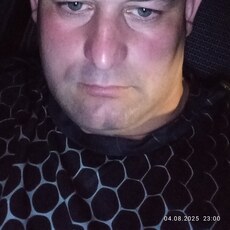 Яша, 34, Нариманов